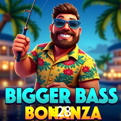 Desvendando o Mundo dos Jogos Virtuais na a28
