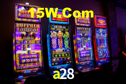 a28.com