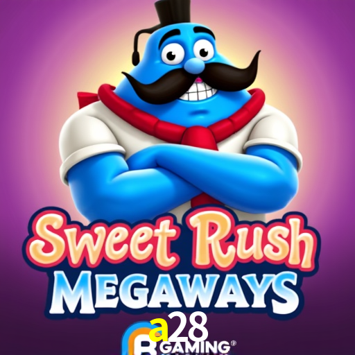 Slot Games a28
