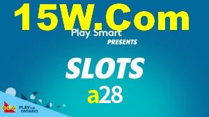 Sinta a adrenalina dos jogos de cassino com a28