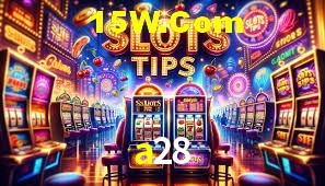 Tennis Betting a28