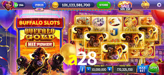 Football Betting a28