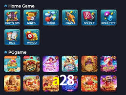 Crash Games Strategies a28