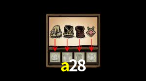 a28
