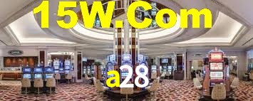 a28.com