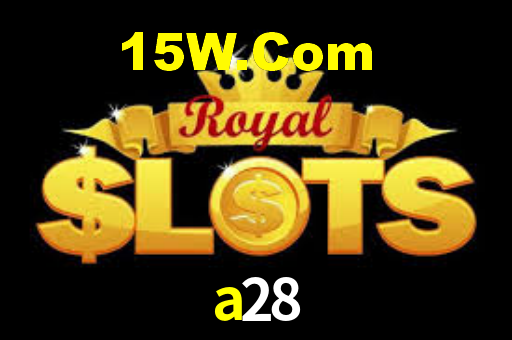 a28 login