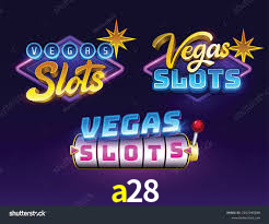 a28,a28.com
