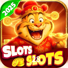 Crash Games Statistics a28