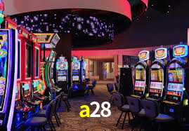 a28