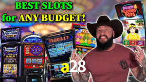 Daily Bonuses a28