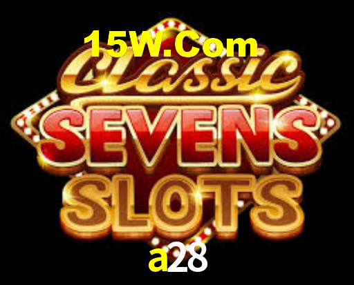 a28