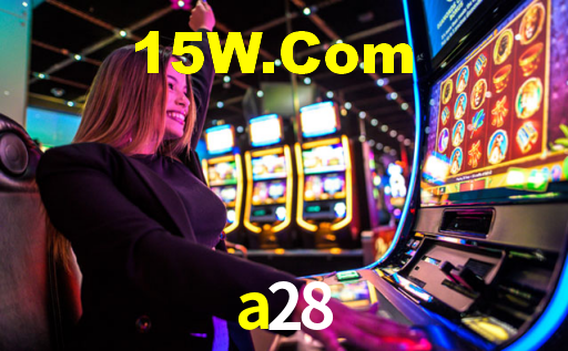a28
