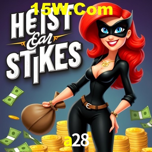 Flash Promotion a28