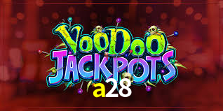Exclusive Games a28
