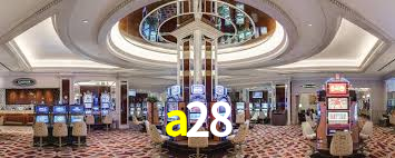 a28