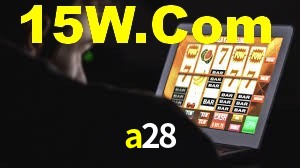 a28,a28.com