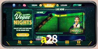 Aviator Game a28