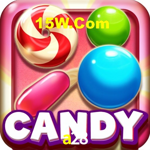 Interface do App a28