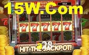 VIP Casino a28