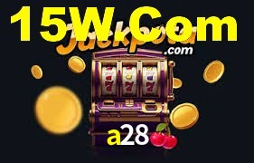 a28 login