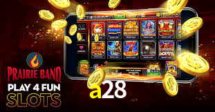 Tournaments a28