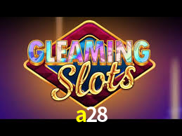 Roulette Table a28