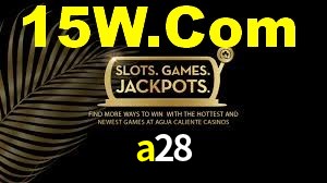 a28.com