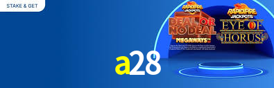 a28.com