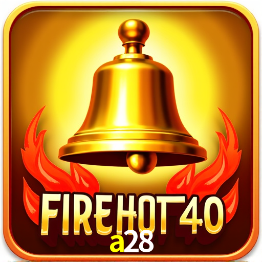 Game Providers a28