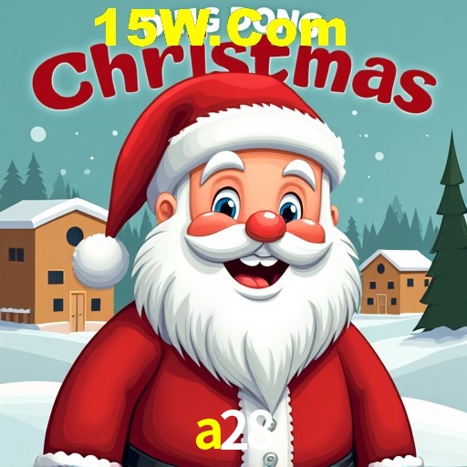 Responsive Design a28