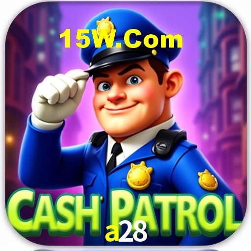 Casino Ao Vivo a28