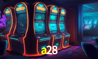 Sistemas de Segurança a28