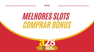 a28
