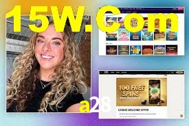 Experimente o Login Seguro Premium no a28